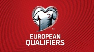 Europe: UEFA World Cup Qualifiers