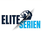 Norway: Eliteserien