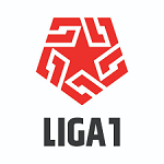 Peru: Primera División