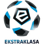 Poland: Ekstraklasa