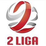 Poland: II Liga