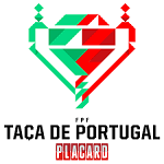 Portugal: Taça de Portugal