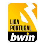 Portugal: Primeira Liga