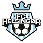 Helsingor
