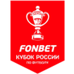Russia: Cup