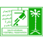 Saudi Arabia: Division 1