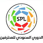 Saudi Arabia: Saudi League