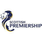 Scotland: Premiership