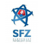 Slovakia: 3. liga