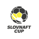 Slovakia: Cup