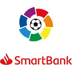 Spain: Segunda División