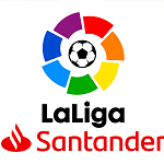 Spain: La Liga