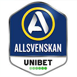 Sweden: Allsvenskan