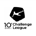 Switzerland: Challenge League