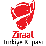 Turkey: Cup