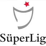 Turkey: Süper Lig