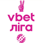 Ukraine: Premier League