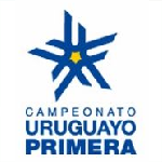 Uruguay: Primera División
