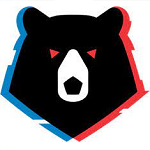 Russia: Premier League