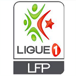 Algeria: Ligue 1