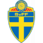 Sweden: Division 2