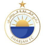 Al Sharjah