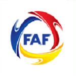 Andorra: 1a Divisió