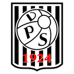 VPS 2