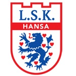 Luneburger Hansa