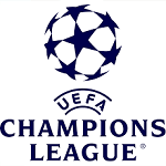 Europe: UEFA Champions League