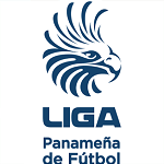 Panama: LPF