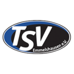 Emmelshausen-Karbach