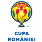 Romania: Cupa României