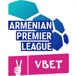 Armenia: Premier League