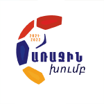 Armenia: First League