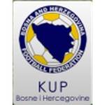 Bosnia And Herzegovina: Cup