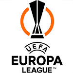 Europe: UEFA Europa League