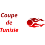 Tunisia: Cup