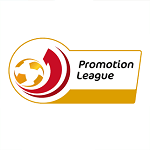 Switzerland: 1. Liga Promotion