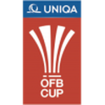 Austria: Cup