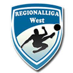 Austria: Regionalliga