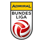 Austria: Bundesliga
