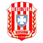 R. Rzeszow
