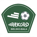 Bielsko-Biala