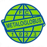Metaloglobus Bucharest