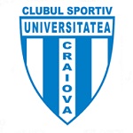Univ. Craiova