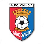 Chindia Targoviste