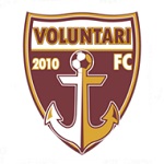 FC Voluntari