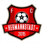 FC Hermannstadt