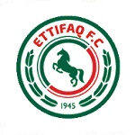 Al Ettifaq